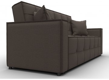 Диван Лерос