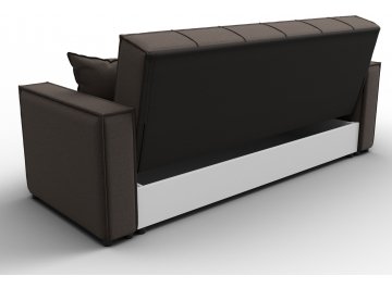 Диван Лерос