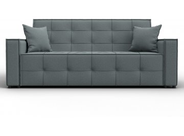 Диван Лерос