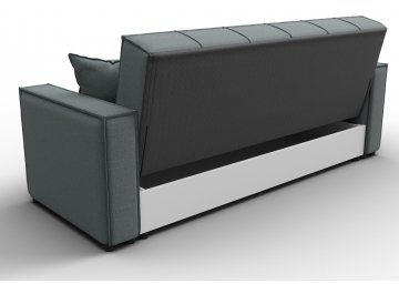 Диван Лерос