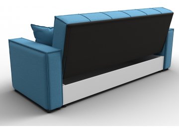 Диван Лерос