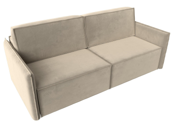 Диван Либерти