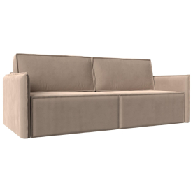 Диван Либерти