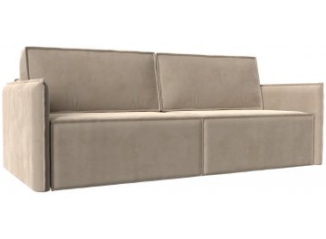 Диван Либерти