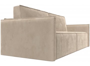 Диван Либерти