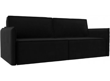 Диван Либерти