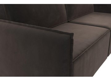 Диван Либерти