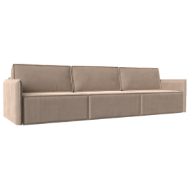 Диван Либерти лонг