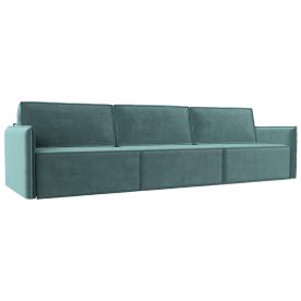 Диван Либерти лонг