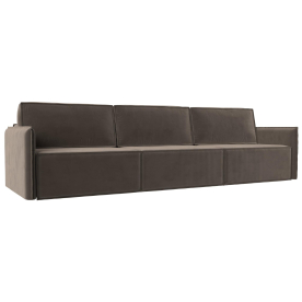 Диван Либерти лонг