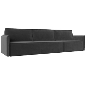 Диван Либерти лонг