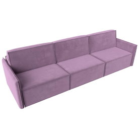 Диван Либерти лонг