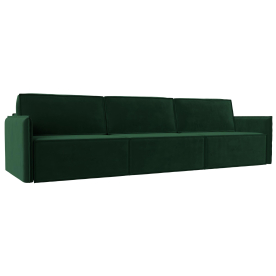 Диван Либерти лонг