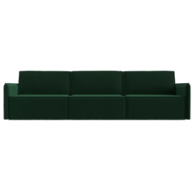 Диван Либерти лонг