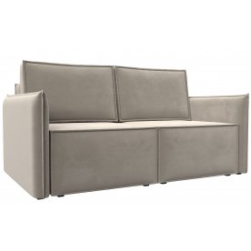 Диван Либерти