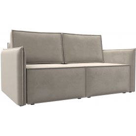 Диван Либерти