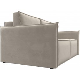 Диван Либерти