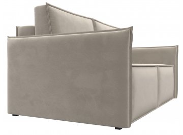 Диван Либерти