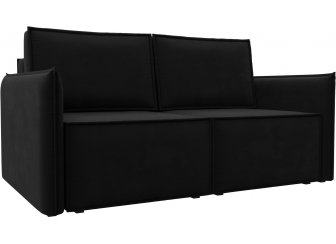 Диван Урбан-Люкс