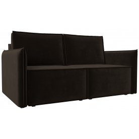 Диван Либерти