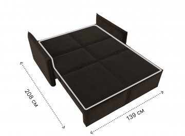 Диван Либерти