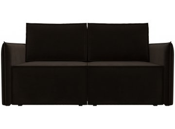 Диван Либерти