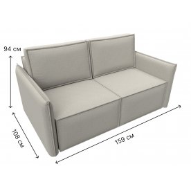 Диван Либерти