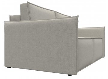 Диван Либерти