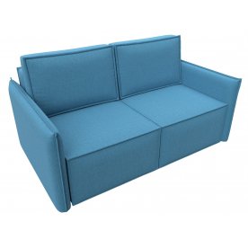 Диван Либерти