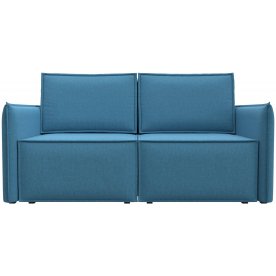 Диван Либерти