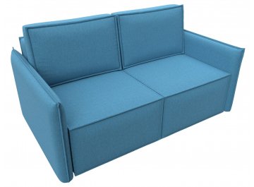 Диван Либерти