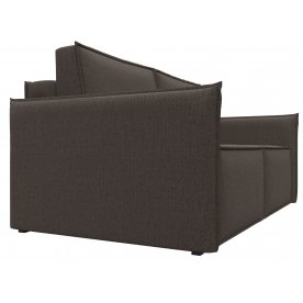 Диван Либерти