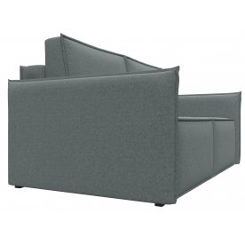 Диван Либерти