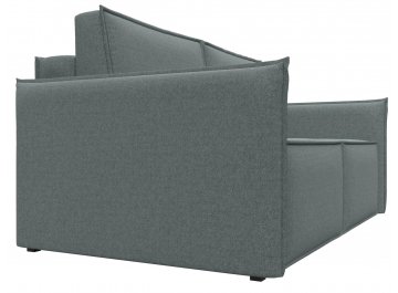 Диван Либерти