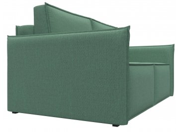 Диван Либерти