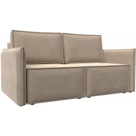 Диван Либерти