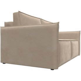 Диван Либерти