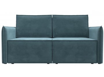 Диван Либерти