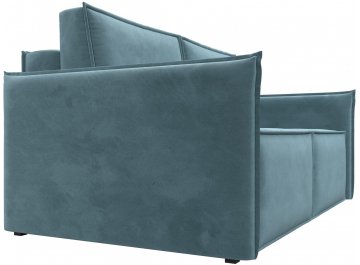 Диван Либерти