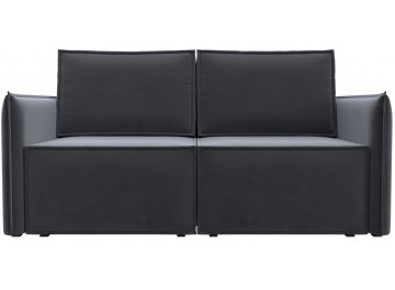 Диван Либерти