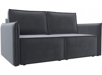 Диван Либерти