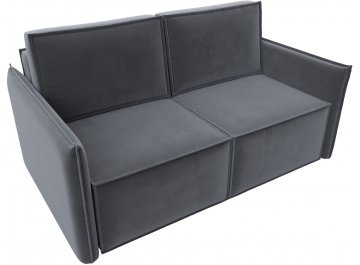 Диван Либерти