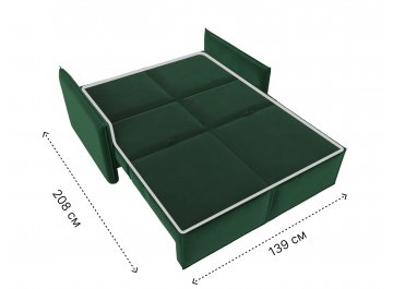 Диван Либерти