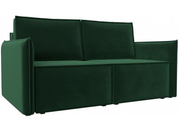 Диван Либерти