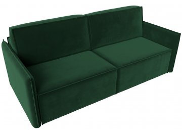 Диван Либерти