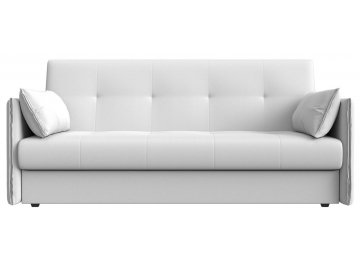 Диван Лига-018