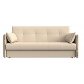 Диван Лига-018