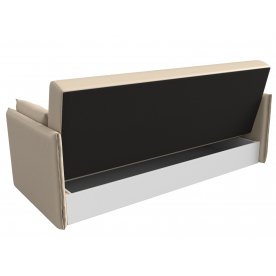 Диван Лига-018