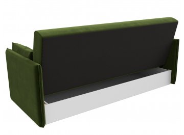 Диван Лига-018