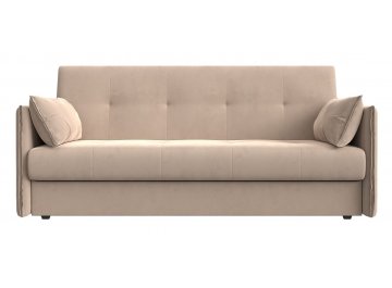 Диван Лига-018